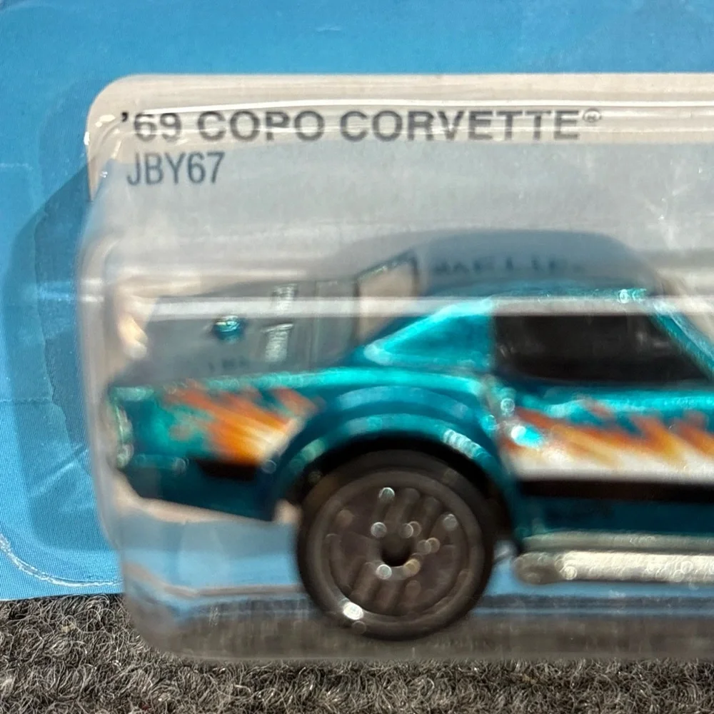 Hot Wheels fast shipping